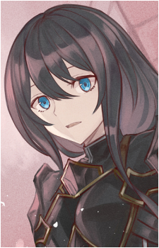 Kozelka's image