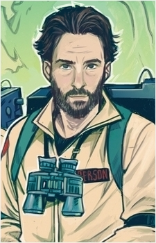 Gary Grooberson's image