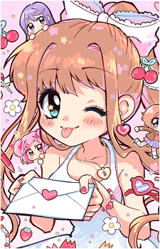 Image 30 of Monika