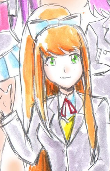 Image 44