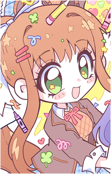 Image 31 of Monika