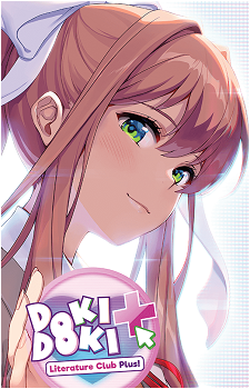 Image 22 of Monika