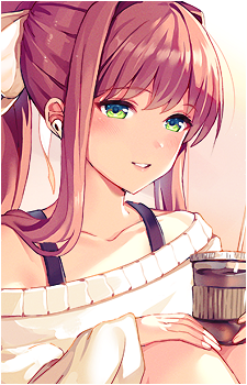 Image 18 of Monika
