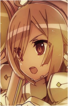 Shizuku Yamabushi's image