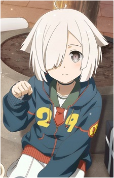 Image 3 Image 3