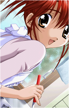Image 7 Image 7