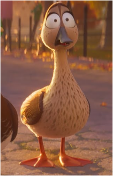 Pam {Migration}'s image