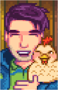 Shane