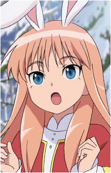 Image 3 Image 3