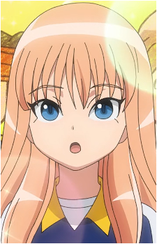 Image 4 Image 4