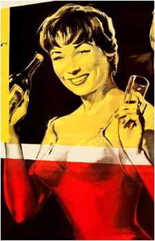 Fran Kubelik