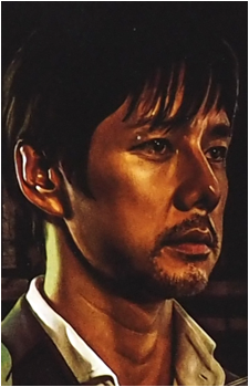 Takakura Koichi's image