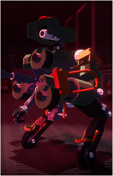 Image 2 Image 2