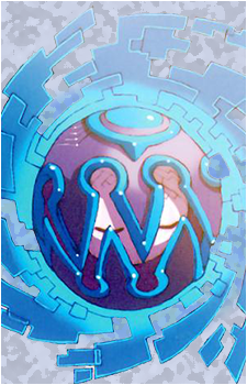 Crea's image