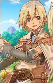 Lest's image