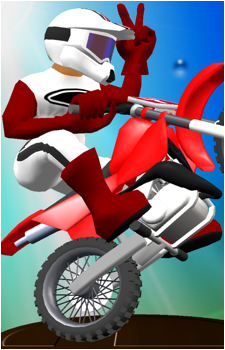 Image 2 Image 2