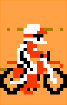 Excitebiker's image