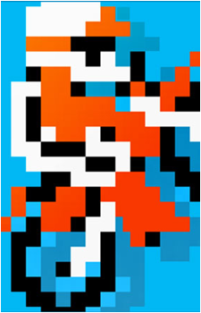 Image 9 Image 9