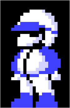 Image 30 Image 30