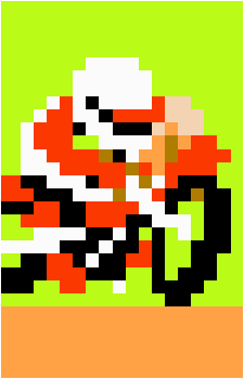 Image 21 Image 21