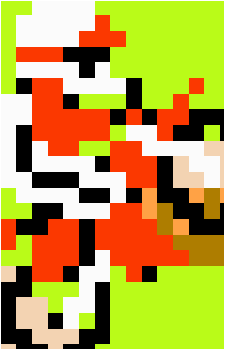 Image 20 Image 20
