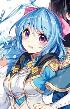 Reese {WT}