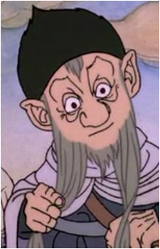 Glóin