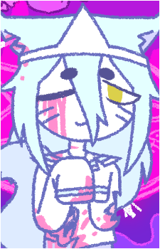 Angel Grimalkin's image
