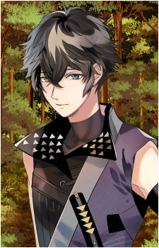 Izo Okada's image