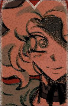 Cecilia {JCC}'s image