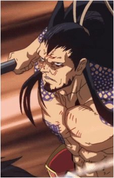 Lü Bu