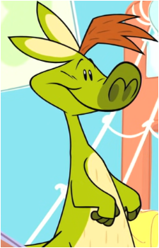 Bongo
