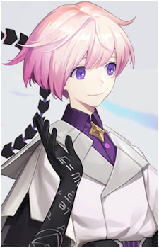 Fennick's image