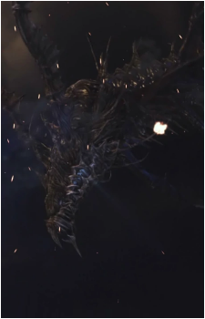 Midgardsormr {FF}