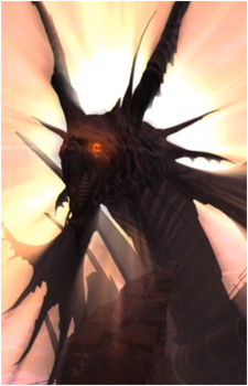 Midgardsormr {FF}'s image