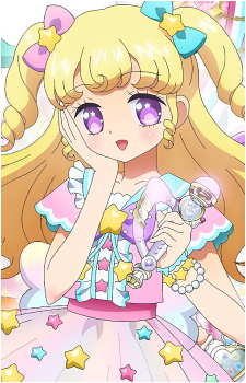 Yui Yumekawa's image