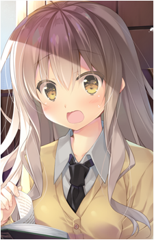 Image 3 Image 3