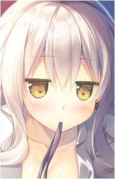Image 2 Image 2