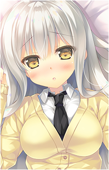 Image 7 Image 7