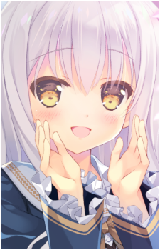 Sasa Misuzu