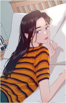 Image 3 Image 3