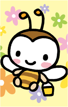 Sweetcoron's image