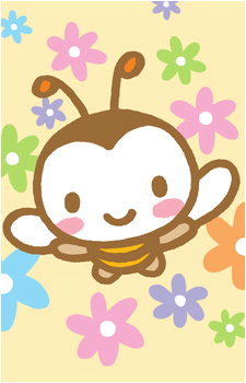 Image 2 Image 2
