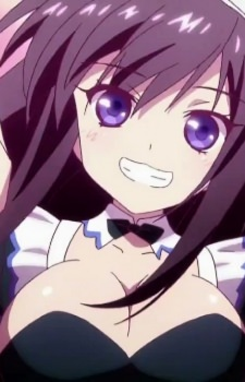 Rito Tsukimi