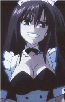 Rito Tsukimi