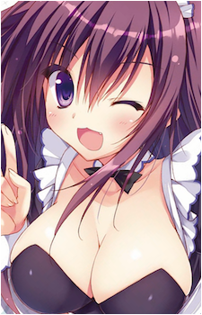 Rito Tsukimi