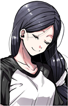 Yakusha Kure's image