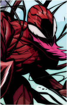 Carnage