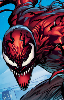 Carnage