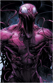 Carnage